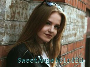 SweetAngelGirlBB