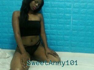 SweetAnny101