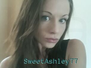 SweetAshley77