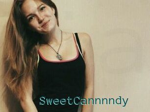 SweetCannnndy