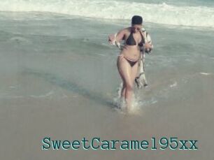 SweetCaramel95xx