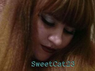 Sweet_Cat_23