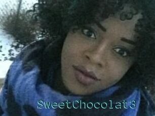 SweetChocolat3