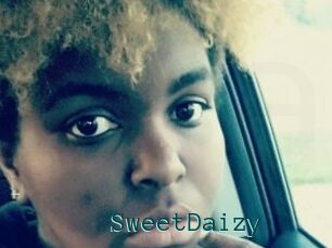 SweetDaizy