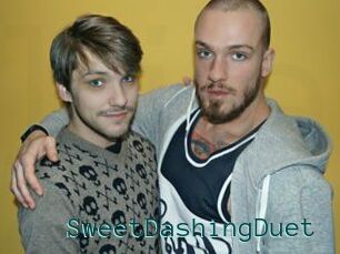 SweetDashingDuet