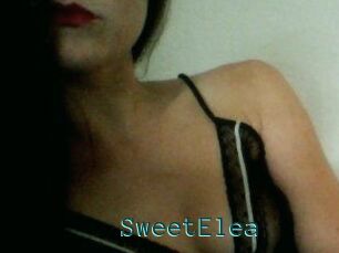 SweetElea