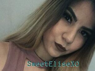 SweetEliseXO