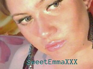 SweetEmmaXXX