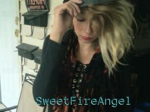 SweetFireAngel