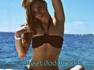 SweetGoddessss