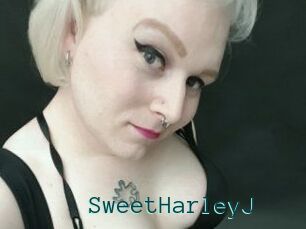 SweetHarleyJ
