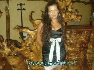SweetHelen27
