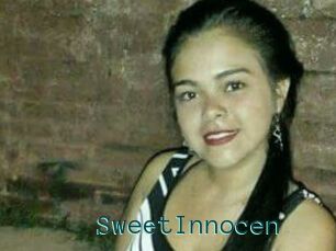 SweetInnocen