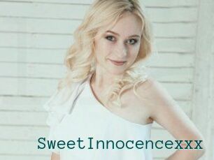Sweet_Innocencexxx