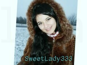 SweetLady333