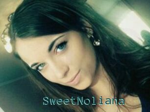SweetNoliana