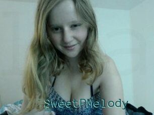 SweetPMelody