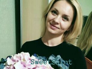 SweetSaint
