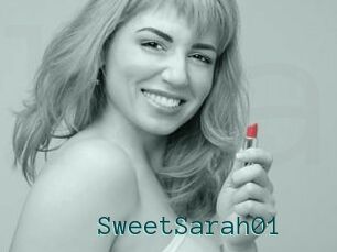 SweetSarah01
