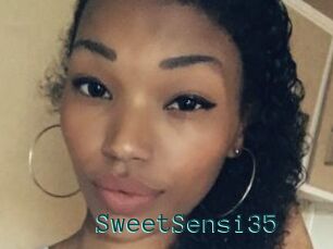 SweetSensi35