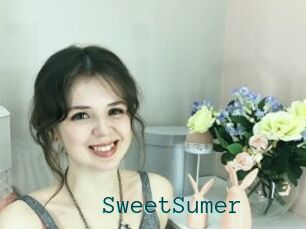 SweetSumer