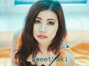 SweetVaki