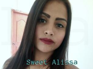 Sweet_Alissa