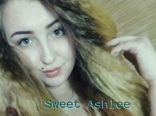 Sweet_Ashlee
