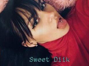 Sweet_Diik
