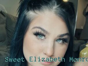 Sweet_Elizabeth_Monroe