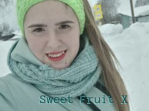 Sweet_Fruit_X