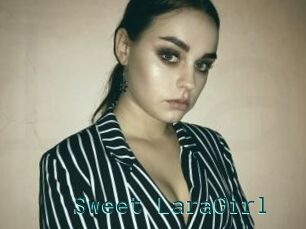 Sweet_LaraGirl