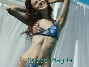 Sweet_Magda