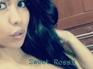 Sweet_Rossx