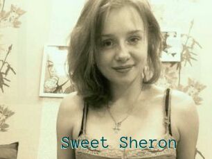 Sweet_Sheron