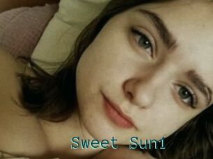 Sweet_Sun1