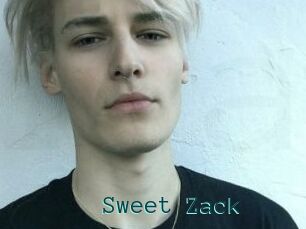 Sweet_Zack