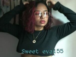 Sweet_eva155