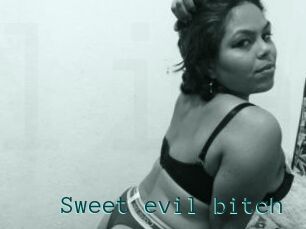 Sweet_evil_bitch