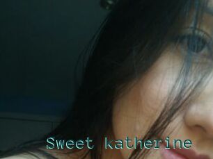 Sweet_katherine