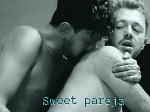 Sweet_pareja