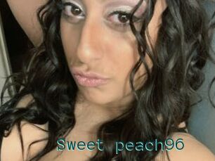 Sweet_peach96