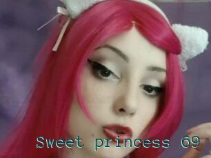 Sweet_princess_69