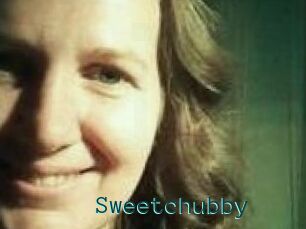 Sweetchubby