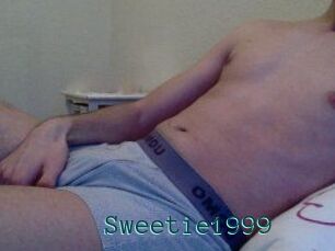 Sweetie1999