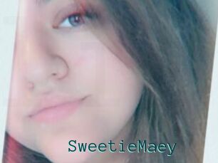SweetieMaey