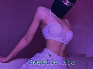 Sweetie_Mia