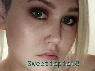 Sweetiepie18