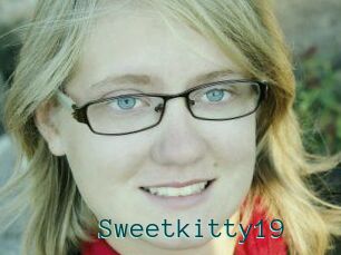 Sweetkitty19