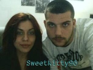 Sweetkitty96